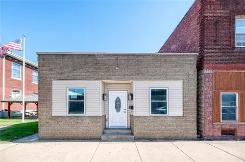 5012 Grand Ave, Pittsburgh, PA 15225