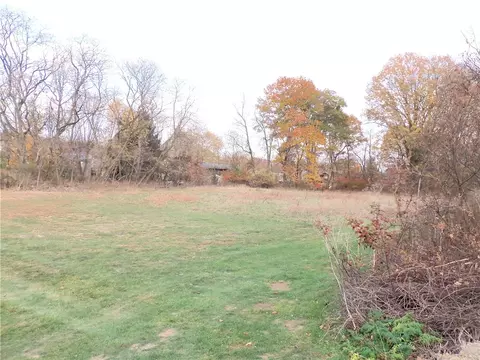 0 Allison Hollow Rd, Washington, PA 15301