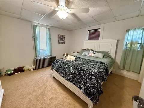 122 E 2nd Ave, Derry, PA 15627 photo 3