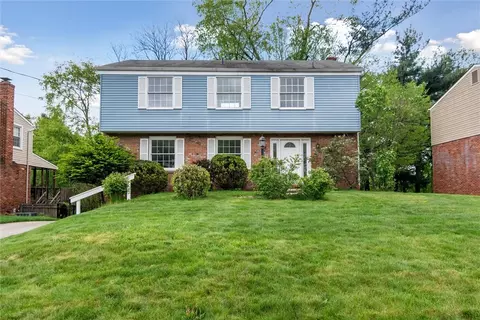 179 Kelvington Dr, Monroeville, PA 15146