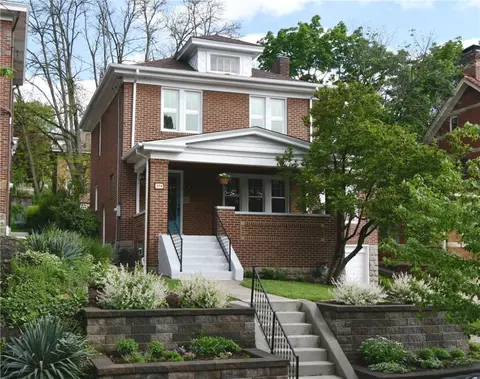 234 Arden Rd, Pittsburgh, PA 15216