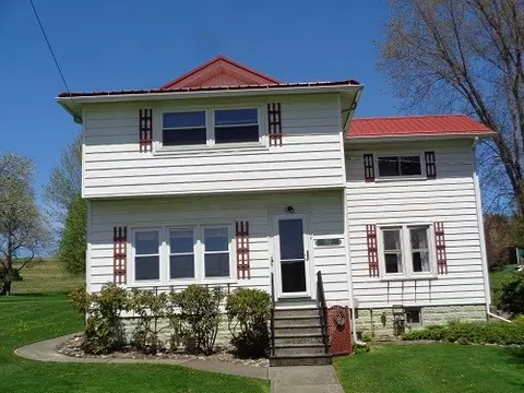 12607 Pa 536, Punxsutawney, PA 15767
