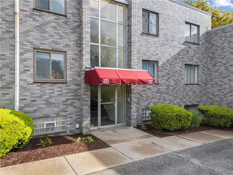 521 West St #5, Pittsburgh, PA 15221