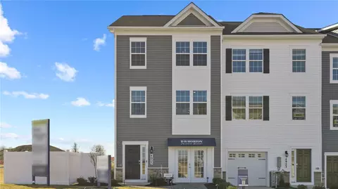104 Union Way, Harmony, PA 16037