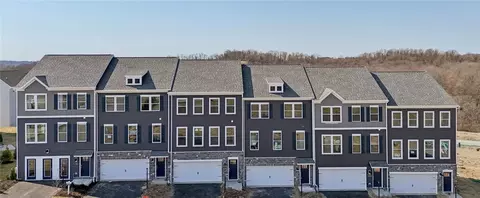 219 Truth Cir, Harmony, PA 16037