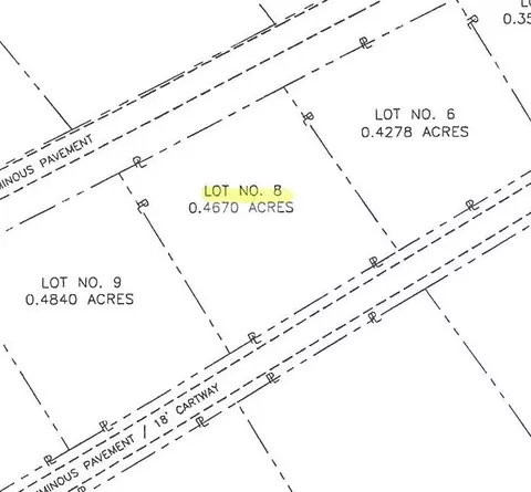 171 Gladeview Dr, Berlin, PA 15530
