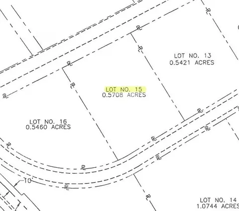 131 Gladeview Dr, Berlin, PA 15530