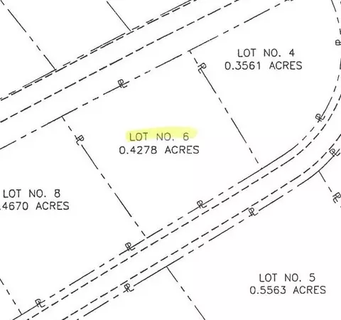 113 Gladeview Dr, Berlin, PA 15530