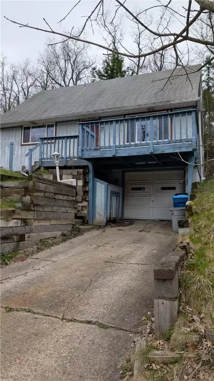 741 Jefferson Rd, Pittsburgh, PA 15235