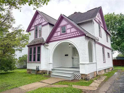 414 Oak St, Indiana, PA 15701