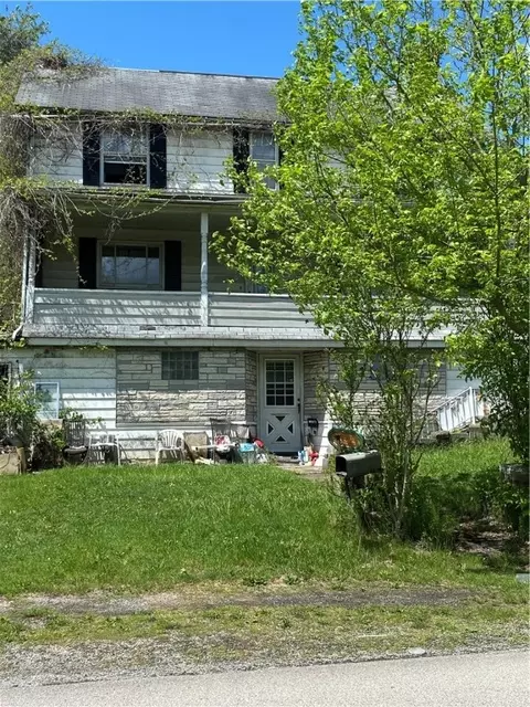 326 Union St, Brownsville, PA 15417