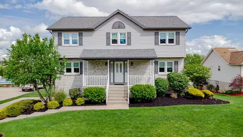 129 Dolores Dr, Irwin, PA 15642