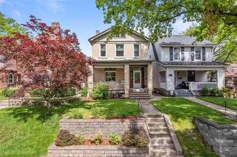1135 Richmond St, Pittsburgh, PA 15218
