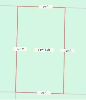0 Fox Dr, Evans City, PA 16033