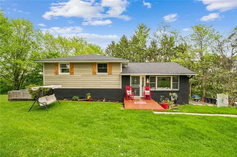 515 Highland Ave, Herminie, PA 15637