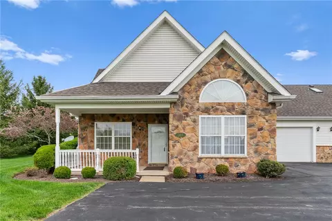 303 Saddlebrook Rd, Gibsonia, PA 15044
