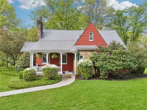 96 Mcvehil Dr, Washington, PA 15301
