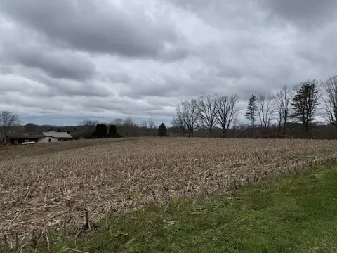 320 Jones Rd, Cabot, PA 16023