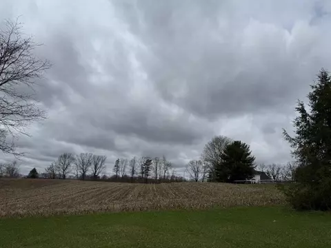 lot2 Jones Rd, Cabot, PA 16023