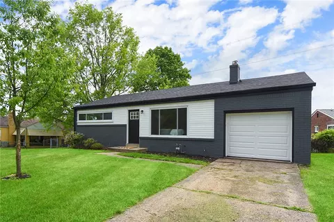 105 Grace Dr, Verona, PA 15147