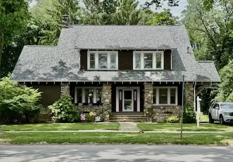 932 Luzerne St, Johnstown, PA 15905