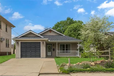 465 Commerce St, Beaver, PA 15009
