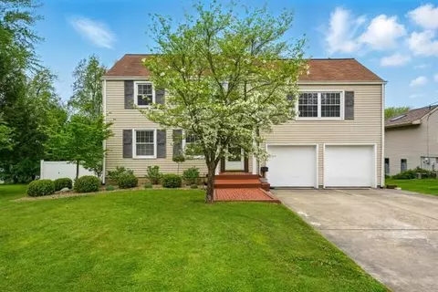 274 S Oakdale Ave, Hermitage, PA 16148