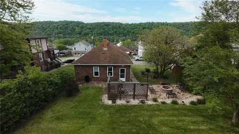 116 1st Ave, New Eagle, PA 15067 photo 25