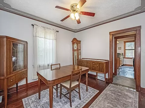 116 1st Ave, New Eagle, PA 15067 photo 9