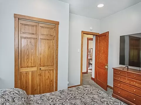 116 1st Ave, New Eagle, PA 15067 photo 15