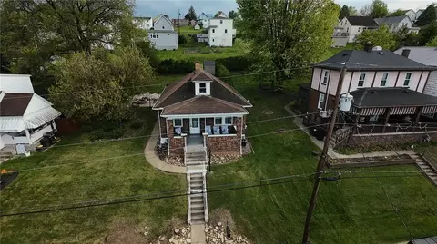 116 1st Ave, New Eagle, PA 15067 photo 32