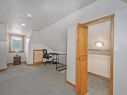 116 1st Ave, New Eagle, PA 15067 photo 18