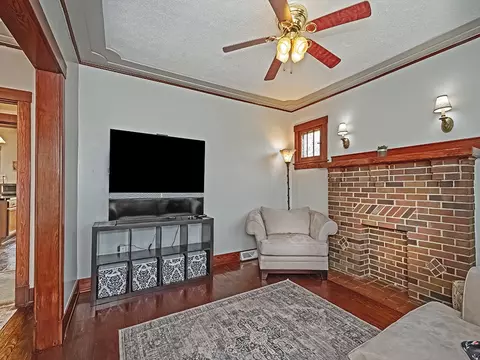 116 1st Ave, New Eagle, PA 15067 photo 5