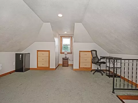 116 1st Ave, New Eagle, PA 15067 photo 17