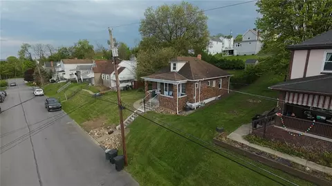 116 1st Ave, New Eagle, PA 15067 photo 30