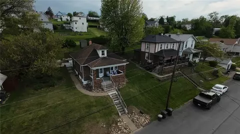 116 1st Ave, New Eagle, PA 15067 photo 29