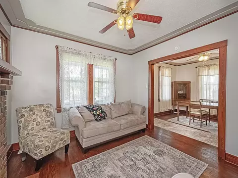116 1st Ave, New Eagle, PA 15067 photo 4