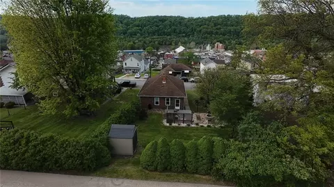 116 1st Ave, New Eagle, PA 15067 photo 24