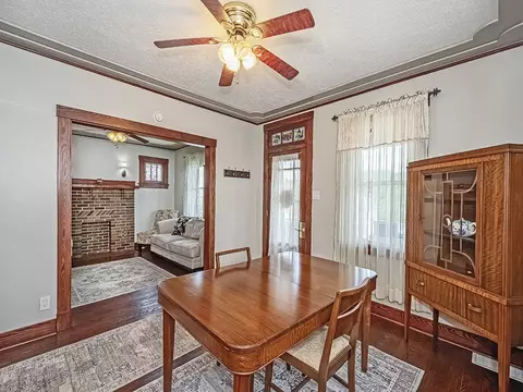 116 1st Ave, New Eagle, PA 15067 photo 8