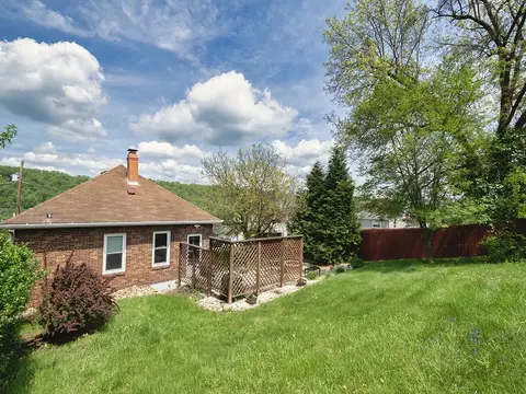 116 1st Ave, New Eagle, PA 15067 photo 23