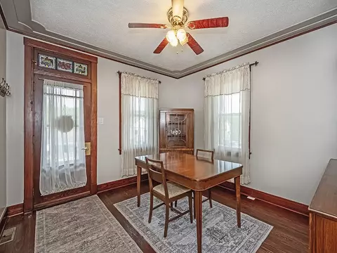 116 1st Ave, New Eagle, PA 15067 photo 6