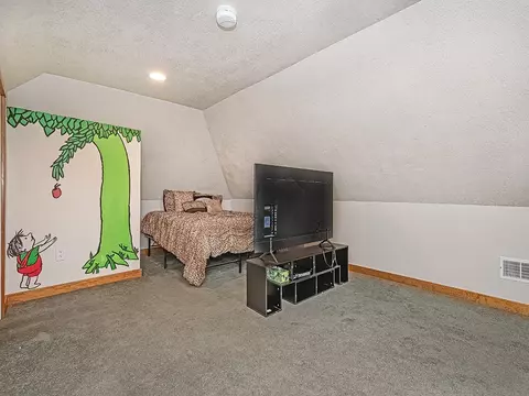 116 1st Ave, New Eagle, PA 15067 photo 19