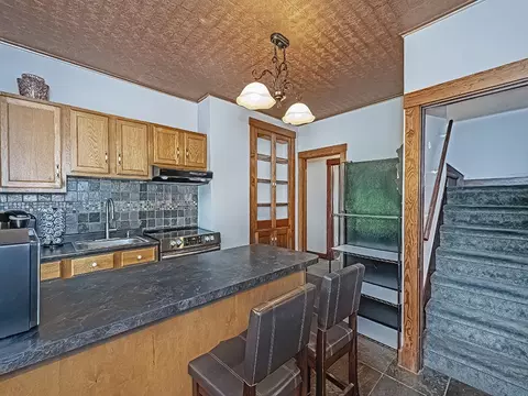 116 1st Ave, New Eagle, PA 15067 photo 13