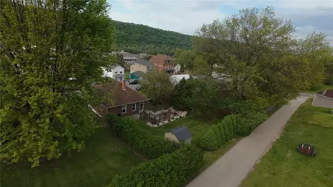 116 1st Ave, New Eagle, PA 15067 photo 28