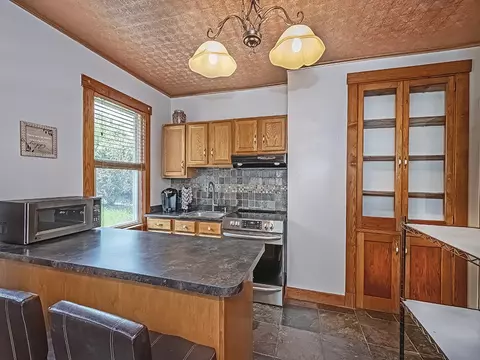 116 1st Ave, New Eagle, PA 15067 photo 10
