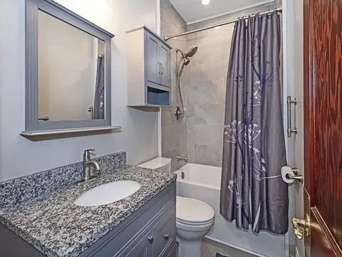 116 1st Ave, New Eagle, PA 15067 photo 14