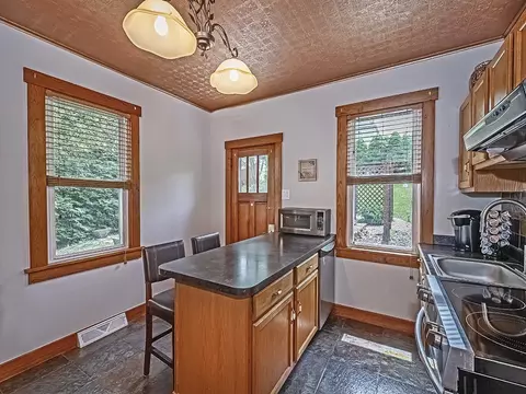 116 1st Ave, New Eagle, PA 15067 photo 11