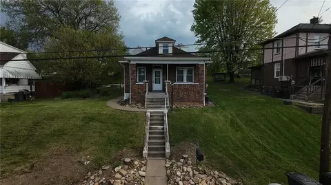116 1st Ave, New Eagle, PA 15067 photo 34