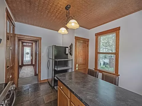 116 1st Ave, New Eagle, PA 15067 photo 12
