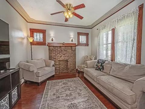 116 1st Ave, New Eagle, PA 15067 photo 3
